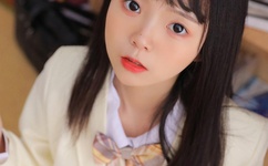 狼群社区中文第一社区免费